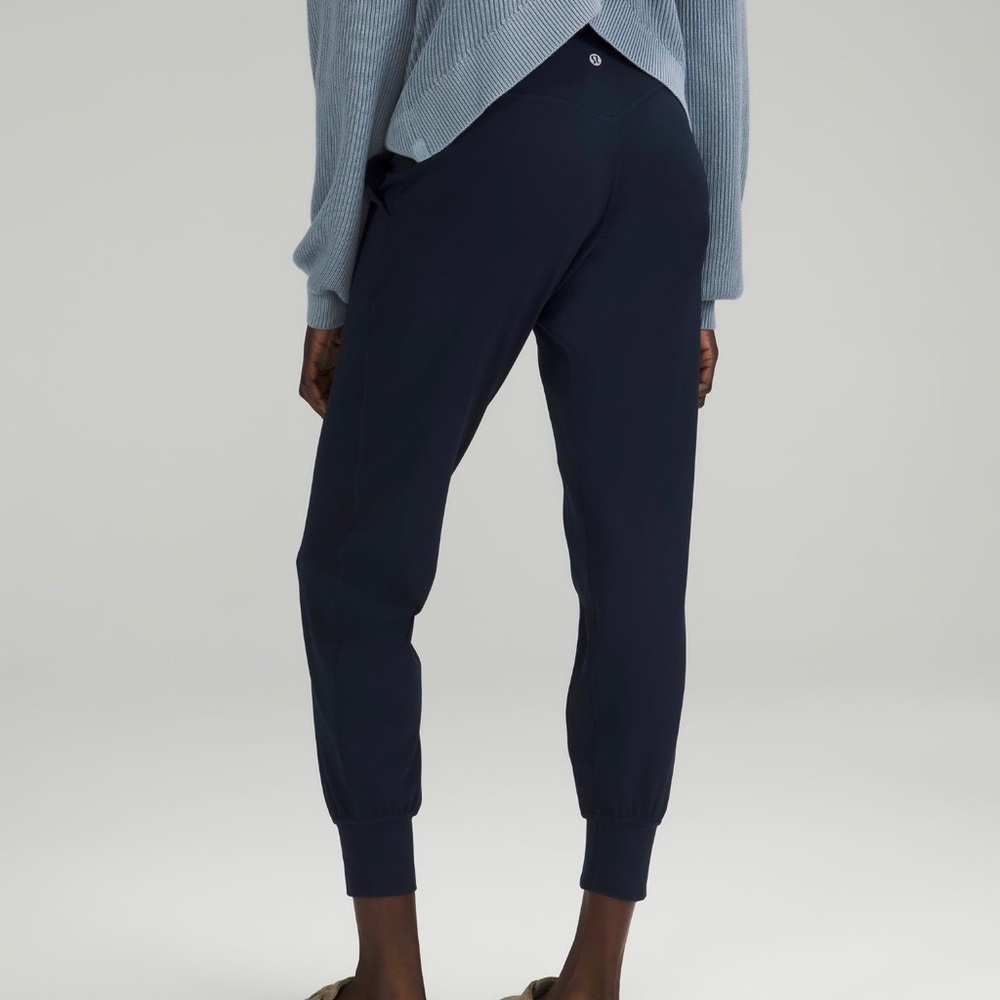 Lululemon Align Jogger